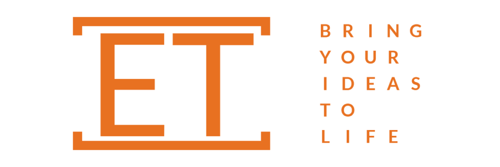 EnLabsTechnology – DIGITAL MARKETING & WEB DESIGN