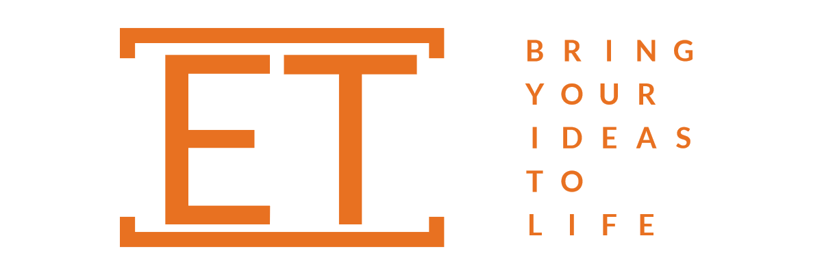 About – EnLabsTechnology