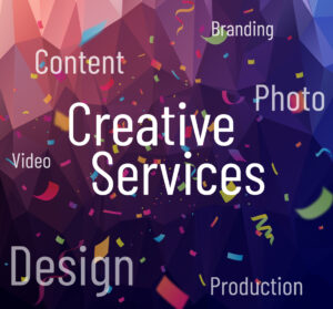 Creative services – EnLabsTechnology
